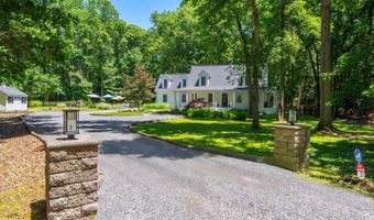 21897 LAVENDER Ln, Lewes, DE 19958