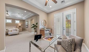 29 Soaring Bird Ct, Las Vegas, NV 89135