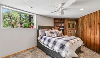 33875 L Ave, Adel, IA 50003