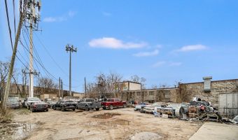 11625 S Ridgeland Ave, Alsip, IL 60803