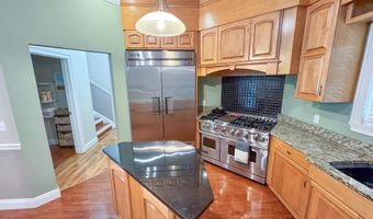 6325 State Highway 95, Abbeville, AL 36310