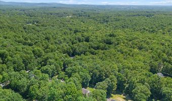 2319 WILDWOOD Cir, Amissville, VA 20106
