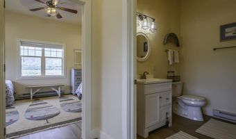 6 Whitney Dr, Cody, WY 82414
