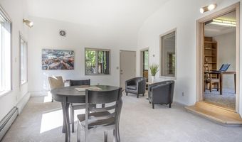 15021 Old Seward Hwy, Anchorage, AK 99516