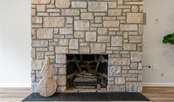 8540 Elsa Ave, Affton, MO 63123