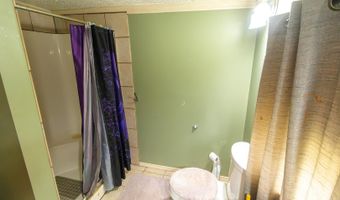 715 N Franklin Ave, Anthony, KS 67003