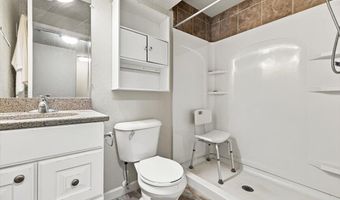 1901 30th Ave SW, Altoona, IA 50009
