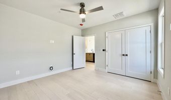 1000 Grand Ave 2, Asbury Park, NJ 07712