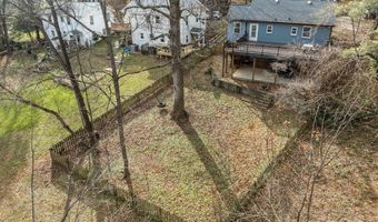 175 Chatham Rd, Asheville, NC 28804