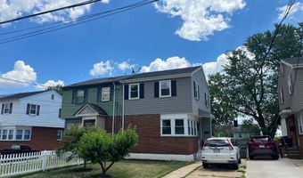 6923 WESTHAMPTON Dr, Alexandria, VA 22307