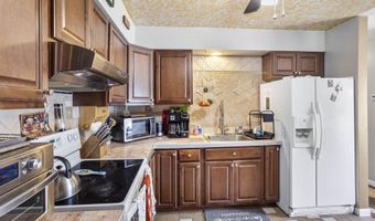 2407 S SCHAEFER St, Appleton, WI 54915