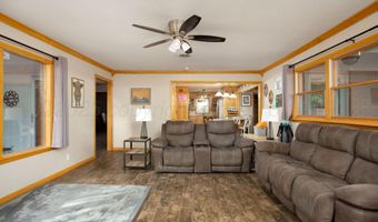 2900 TECKLA Blvd, Amarillo, TX 79106