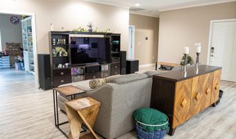 2311 WILLOWBROOK, Arkadelphia, AR 71923