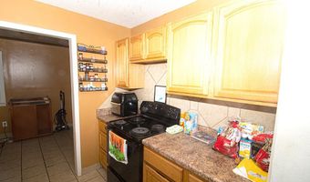 9620 Woodburn Allen Springs Rd, Alvaton, KY 42122