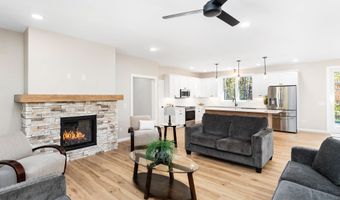 1575 Kortie Rd, Carlton, MN 55718