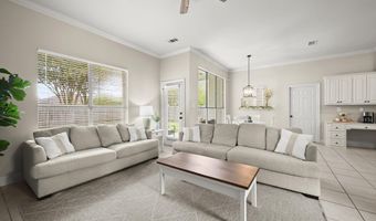 3076 Southbank Dr, Baton Rouge, LA 70810