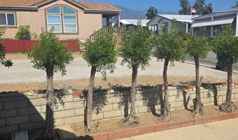 6880 ARCHIBALD Ave 27, Alta Loma, CA 91701