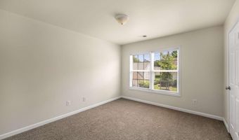 6554 Brandemere, Austell, GA 30168