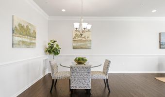 23442 LOGANS RIDGE Ter, Ashburn, VA 20148