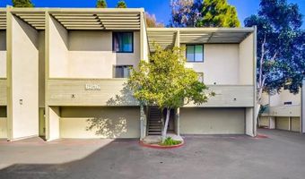 6216 Agee St Unit 116, San Diego, CA 92122