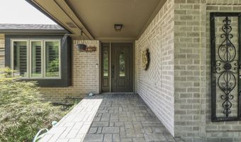 2780 Wicker Rd, Indianapolis, IN 46217