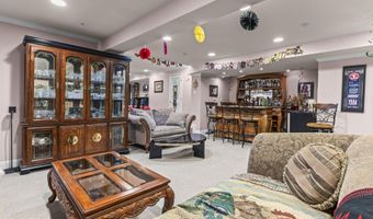 1130 STRAUSBERG St, Accokeek, MD 20607