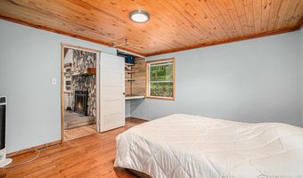 10313 Poudre Canyon Rd, Bellvue, CO 80512