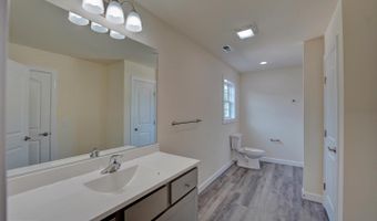 7 VALHALLA Ct, Dover, DE 19904