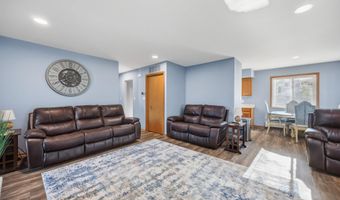 2037 W Park, Algonac, MI 48001