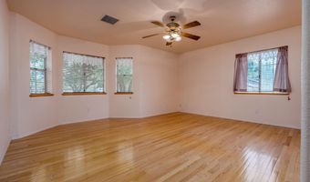 2160 N Rustler Trl, Camp Verde, AZ 86322