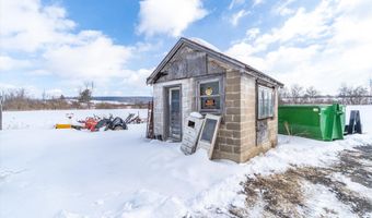 5827 State Highway 30, Amsterdam, NY 12010