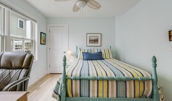 120 READ Ave, Dewey Beach, DE 19971
