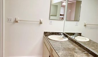 957 SOUTHRIDGE Trl, Altamonte Springs, FL 32714