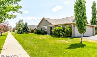 9848 Durston Rd A, Bozeman, MT 59718