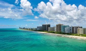 10275 Collins Ave 224, Bal Harbour, FL 33154