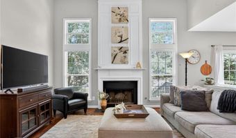 4130 Glenaire Way, Acworth, GA 30101