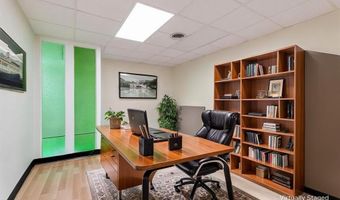 317 N Willis St Suite 4, Abilene, TX 79603