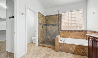 2021 E INDIGO Dr, Chandler, AZ 85286