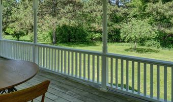 654 115th St, Amery, WI 54001