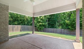 4998 FARMLAND Way, Bartlett, TN 38002