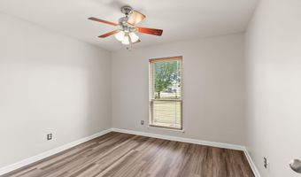 8001 Mars Hill Rd, Bauxite, AR 72011