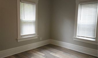 661 Sumner St, Akron, OH 44311