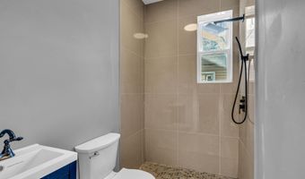 922 4th Ave 2B, Asbury Park, NJ 07712