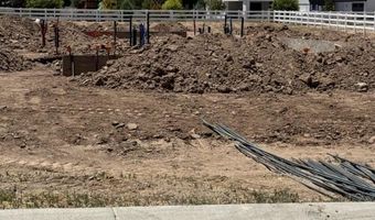 2780 Nelson Ln, Chino Valley, AZ 86323