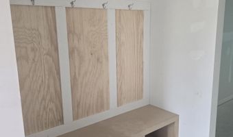 927 Silent Barge Cv, Aiken, SC 29801