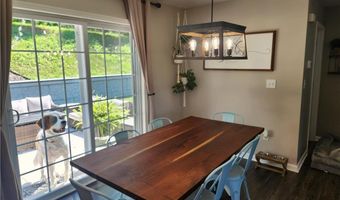 139 Frank Dr, Allen, PA 18067