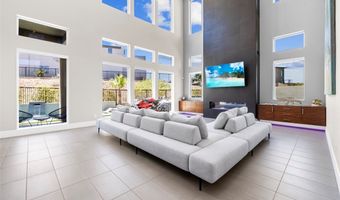 10632 Patina Hills Ct, Las Vegas, NV 89135