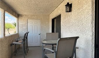 2022 Merrill Ln 4F, Bullhead City, AZ 86442