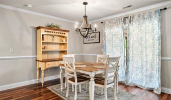 110 BEAN MILL Way, Anderson, SC 29625