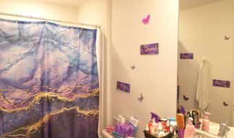 145 Wynn Ct, Bainbridge, GA 39819